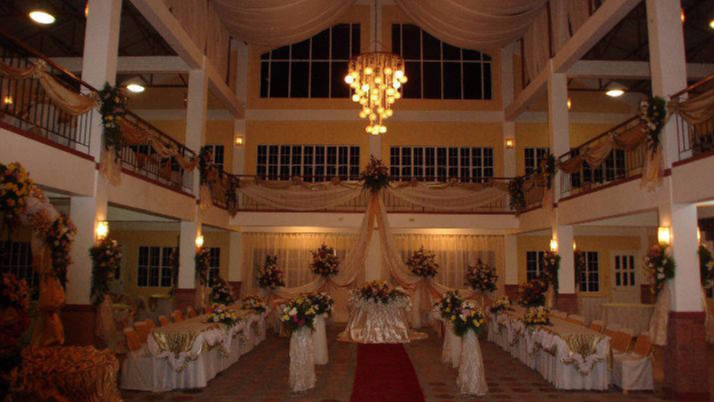 weddings-at-falcon-crest-resort