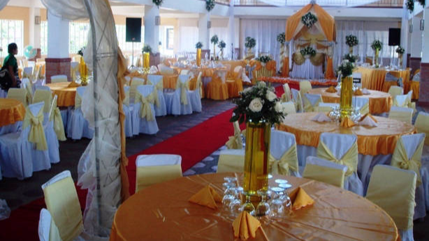 weddings-at-falcon-crest-resort